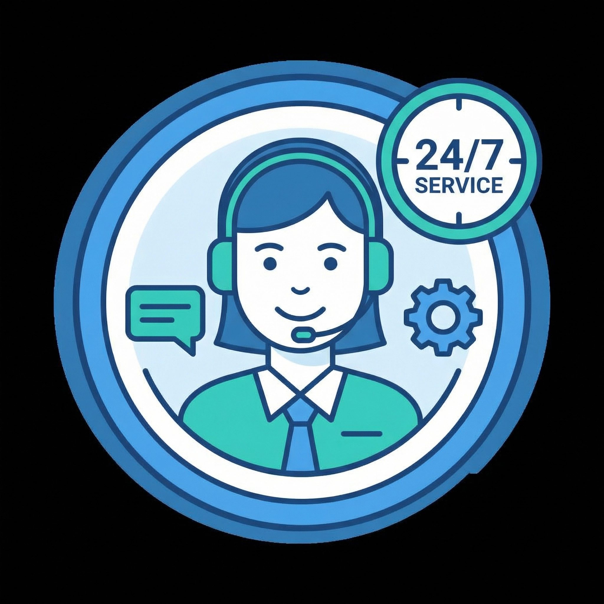 博彩网站专业体育分析师头像